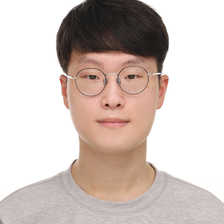 Minhyeong Kim