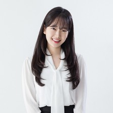 Seoyoung Doh